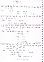 age related.pdf